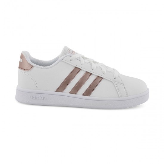 Adidas Grand Court